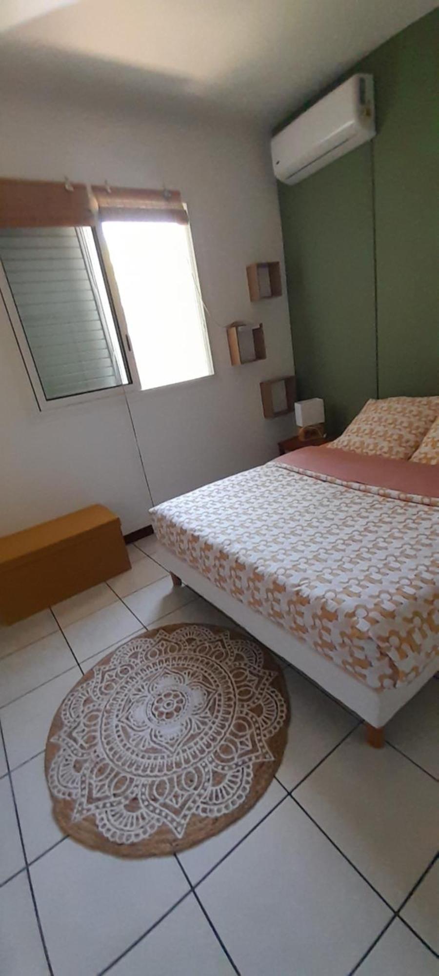 Villa Kaz A Nine Saint Pierre Exterior foto